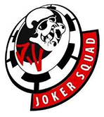 jokers squad 